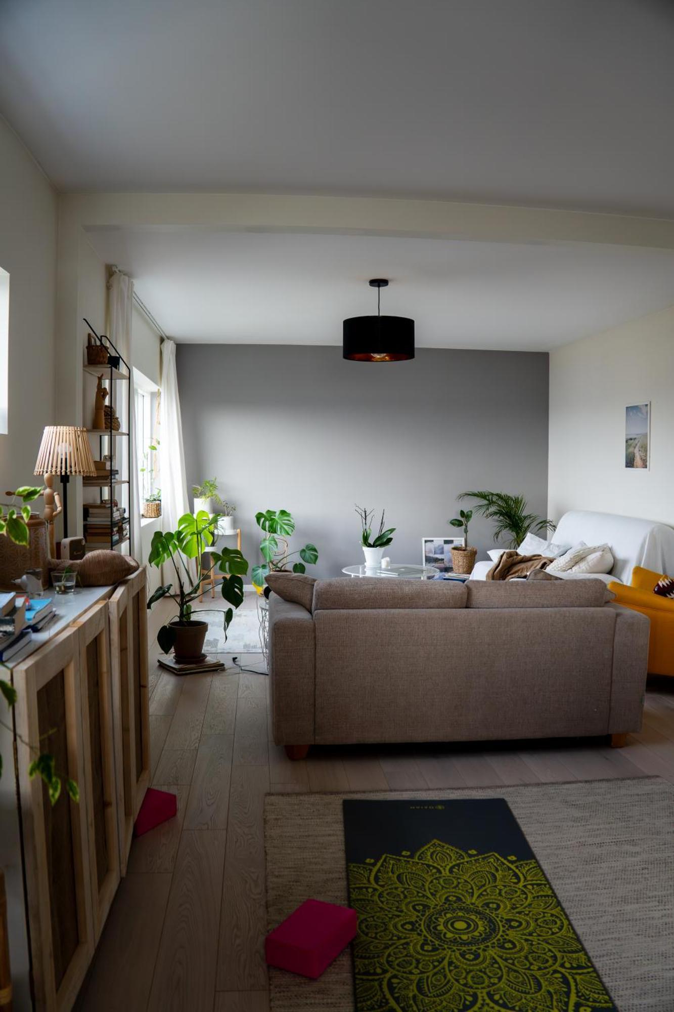 Ferienwohnung Golden Fjord-View Bergen Exterior foto