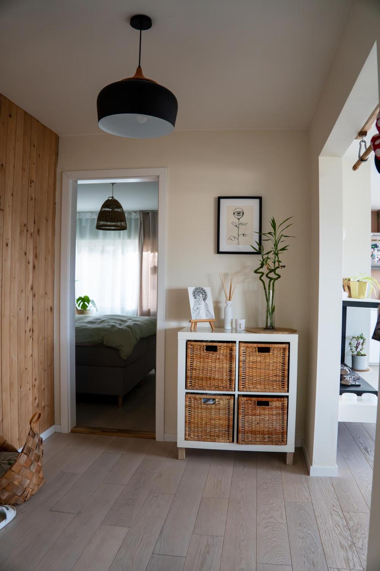 Ferienwohnung Golden Fjord-View Bergen Exterior foto